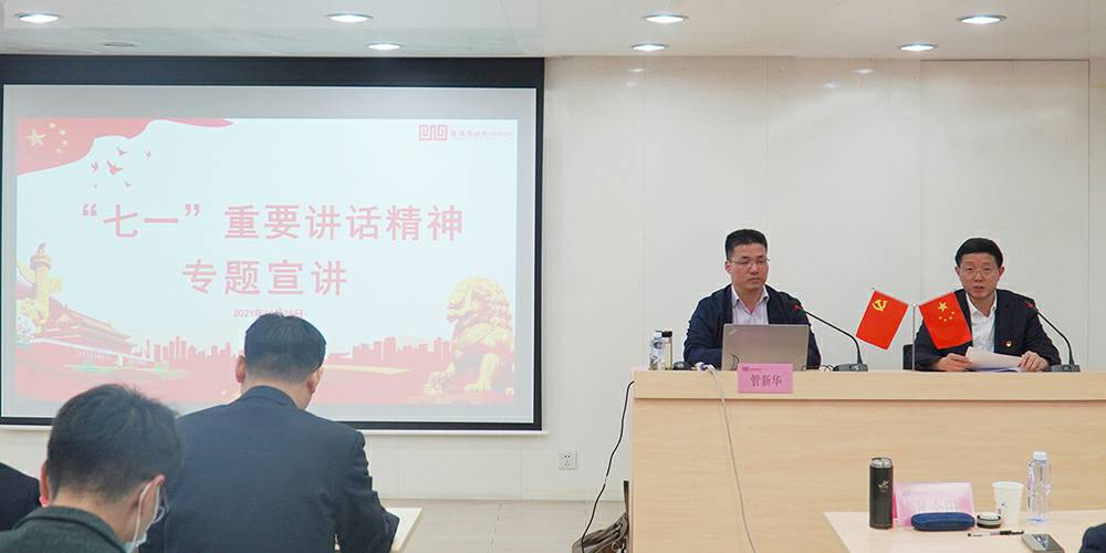 DSC02969.JPG DSC02969.JPG